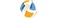 creative-logo-design_ws_1370220541