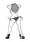 create-cartoon-caricatures_ws_1369094609