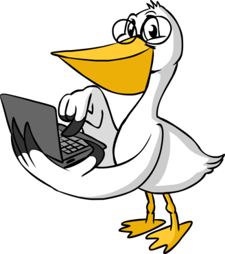 alt_text.html_safe