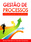 ebook-covers_ws_1369095509