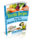 ebook-covers_ws_1369096140
