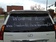 out-of-home-advertising_ws_1369096593