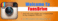 graphics-design_ws_1369097542