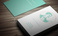 sample-business-cards-design_ws_1369098807