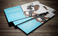 sample-business-cards-design_ws_1369101327