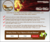 landing-page-design_ws_1369103518