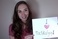 holding-a-sign_ws_1369105514