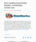 social-marketing_ws_1369109248