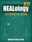 ebook-covers_ws_1369111290