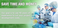 web-banner-design-header_ws_1370334766