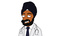 create-cartoon-caricatures_ws_1369113126