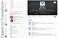 social-marketing_ws_1369114582