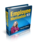 ebook-covers_ws_1369115036