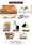 out-of-home-advertising_ws_1369116540