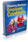 ebook-covers_ws_1369116969