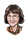 create-cartoon-caricatures_ws_1369118114