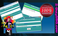 dot-net-programming_ws_1369121971
