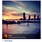 website-traffic_ws_1369122066