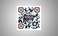 graphics-services_ws_1369124587