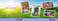 web-banner-design-header_ws_1369126096