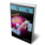 ebook-covers_ws_1369130941