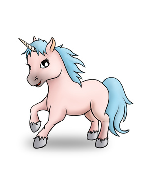 alt_text.html_safe