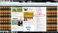 banner-advertising_ws_1369136689