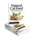 ebook-covers_ws_1369139723
