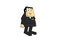 create-cartoon-caricatures_ws_1369140429