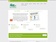 seo-services_ws_1369141374