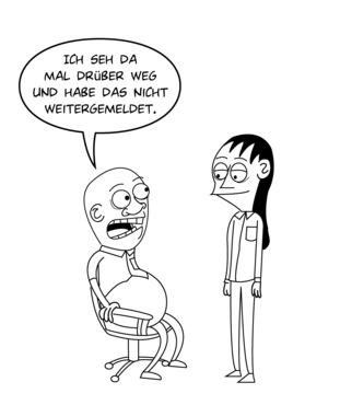 alt_text.html_safe