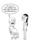 create-cartoon-caricatures_ws_1369142301