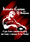 graphics-services_ws_1369144011