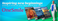 web-banner-design-header_ws_1369145464