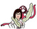 create-cartoon-caricatures_ws_1369146200
