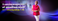web-banner-design-header_ws_1369146564