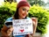 holding-a-sign_ws_1369149811