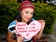 holding-a-sign_ws_1369150520