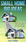 ebook-covers_ws_1369153486