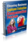 ebook-covers_ws_1369153670