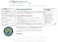 seo-services_ws_1369154485