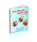 ebook-covers_ws_1369154961