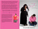ebook-covers_ws_1369156782