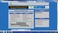 website-traffic_ws_1369156857