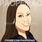 create-cartoon-caricatures_ws_1369157249