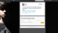 website-traffic_ws_1369160196