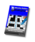 ebook-covers_ws_1369160333