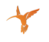 creative-logo-design_ws_1369160569