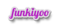 creative-logo-design_ws_1369160964