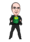create-cartoon-caricatures_ws_1369161600